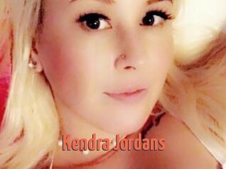 Kendra_Jordans