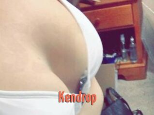 Kendrop