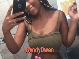 KendyOwen