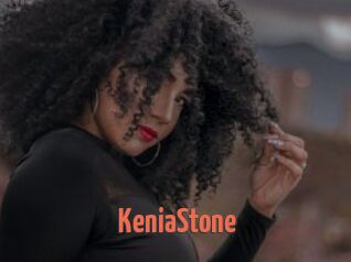 KeniaStone