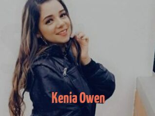 Kenia_Owen