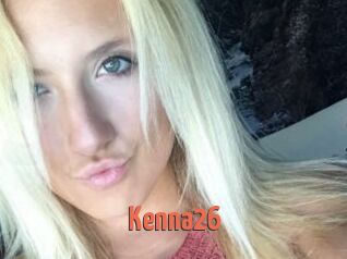 Kenna26