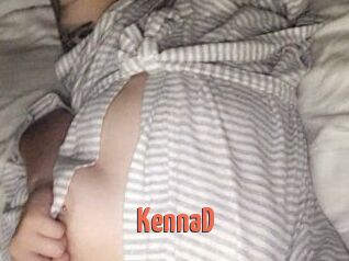 KennaD