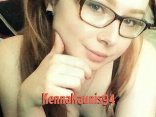 KennaKaunis94
