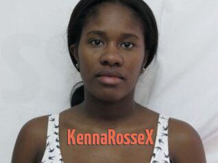 KennaRosseX
