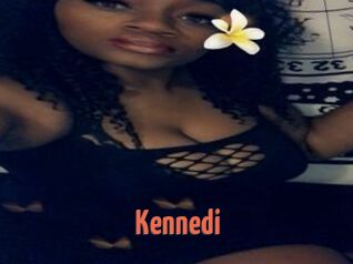 Kennedi
