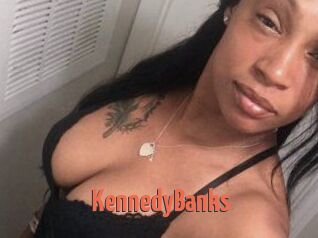 Kennedy_Banks