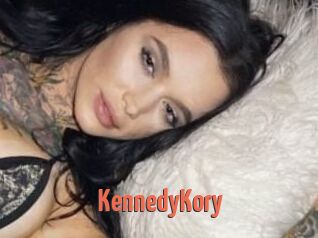 KennedyKory