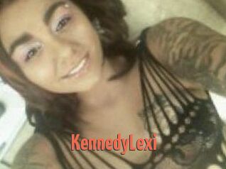 Kennedy_Lexi