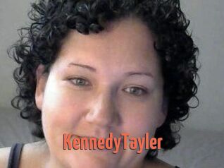 Kennedy_Tayler