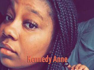 Kennedy_Anne