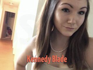 Kennedy_Blade