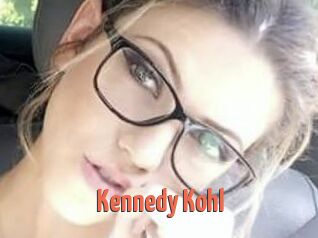 Kennedy_Kohl