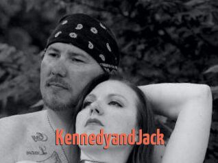 Kennedy_and_Jack