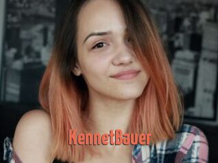 KennetBauer