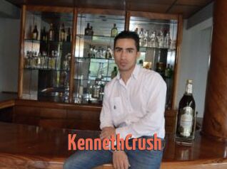 KennethCrush
