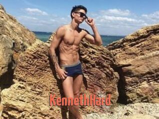 KennethHard