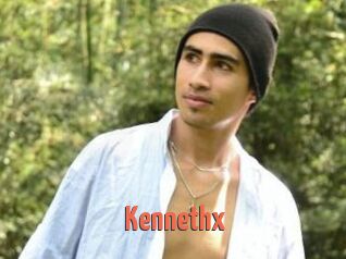 Kennethx