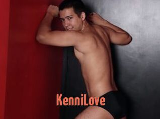 KenniLove