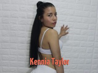 Kennia_Taylor