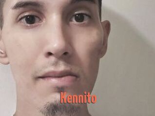 Kennito