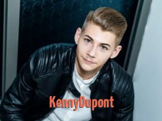 KennyDupont
