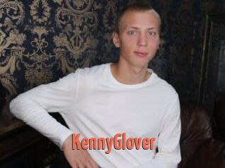 KennyGlover