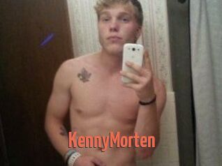 KennyMorten