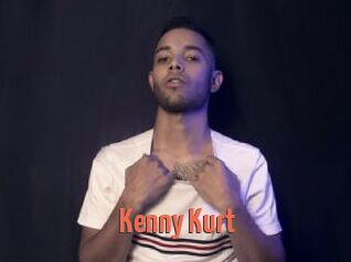 Kenny_Kurt