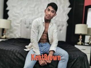 KentBrown