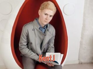 KentJ
