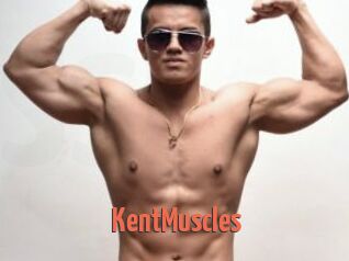 KentMuscles
