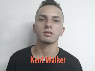 Kent_Walker