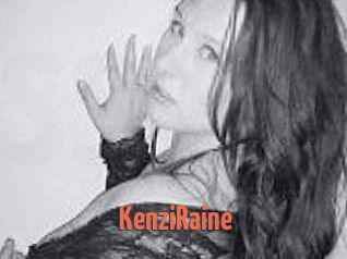 KenziRaine