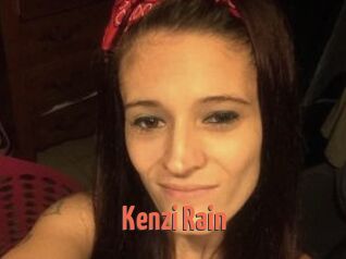 Kenzi_Rain