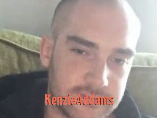 KenzieAddams