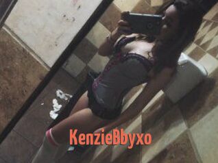 KenzieBbyxo