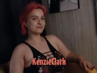 KenzieClark