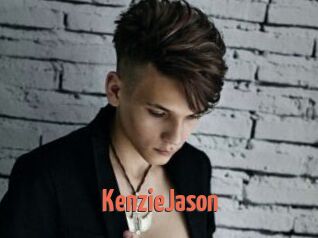 KenzieJason