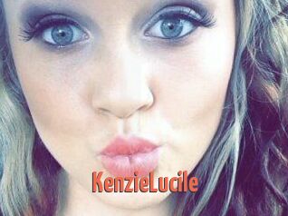 KenzieLucile