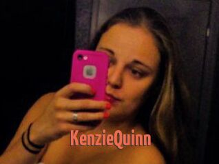 KenzieQuinn