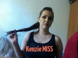 Kenzie_MISS