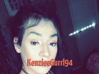 KenzieeGurrl94