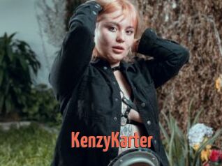 KenzyKarter