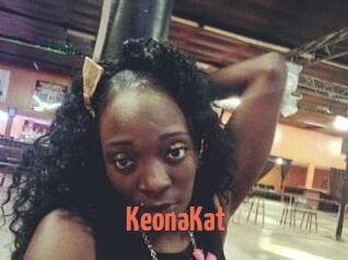 KeonaKat