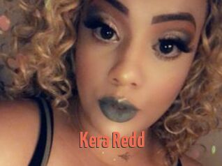 Kera_Redd