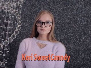 Keri_SweetCanndy