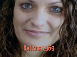 Kerisma1969