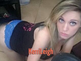 KerriLeigh