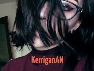 KerriganAN